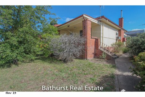 59 Rose St, South Bathurst, NSW 2795