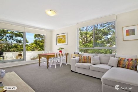 4/62-64 Queens Park Rd, Queens Park, NSW 2022