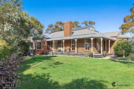 13 Cumberland Dr, Mount Martha, VIC 3934