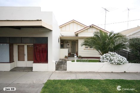 180 Verner St, East Geelong, VIC 3219