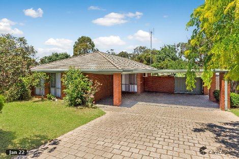 46 Bolton Dr, Kennington, VIC 3550