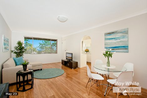 8/224 Blaxland Rd, Ryde, NSW 2112