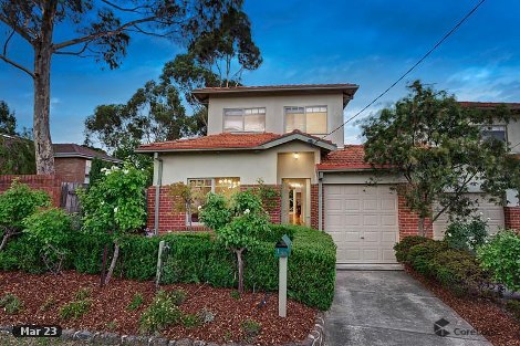 99a Martins Lane, Viewbank, VIC 3084