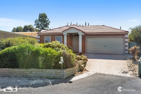 7 Cheviot Pl, East Bendigo, VIC 3550