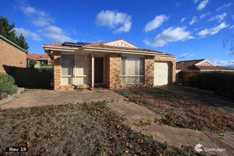 9 Syron Pl, Ngunnawal, ACT 2913