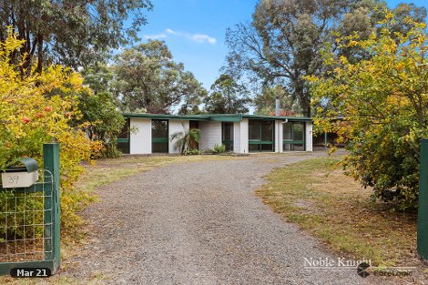 39 Forest St, Yarra Glen, VIC 3775