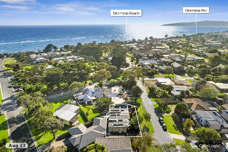 24 Codrington St, Dromana, VIC 3936