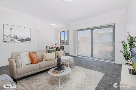 6/17 Mcmillan Ave, Sandringham, NSW 2219