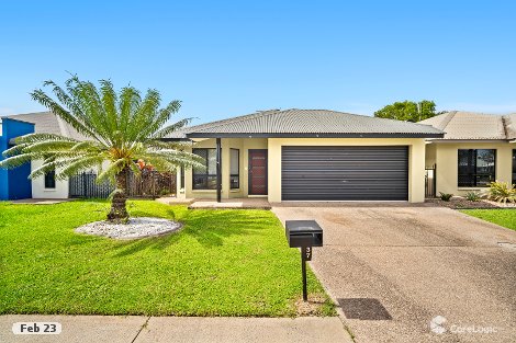 37 The Parade, Durack, NT 0830