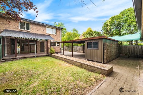 161 Brigalow St, Lyneham, ACT 2602