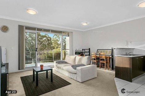 6/384a-388 Railway Pde, Carlton, NSW 2218