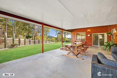 28 Jacaranda Gr, Elrington, NSW 2325