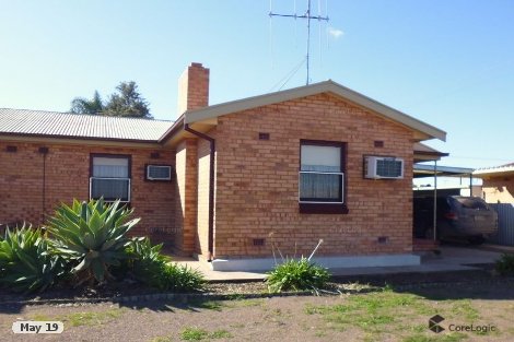 38 Baldwinson St, Whyalla Norrie, SA 5608