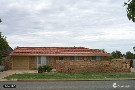 1/74 Fulham St, Kewdale, WA 6105