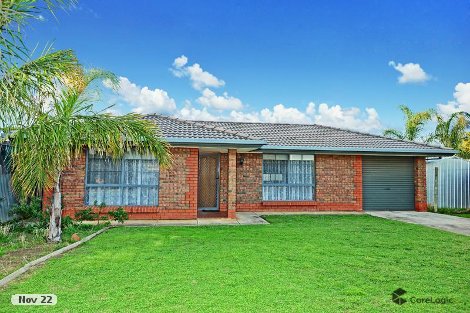 31 Desoto Dr, Port Willunga, SA 5173