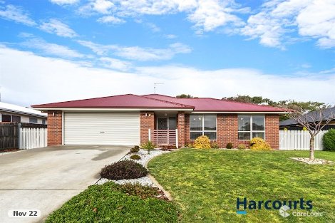 13 Arcadia Ave, Turners Beach, TAS 7315