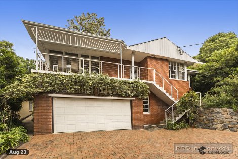 14 Curzon Rd, New Lambton, NSW 2305