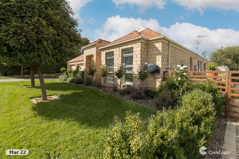 4 Keeffe Pl, Bungendore, NSW 2621