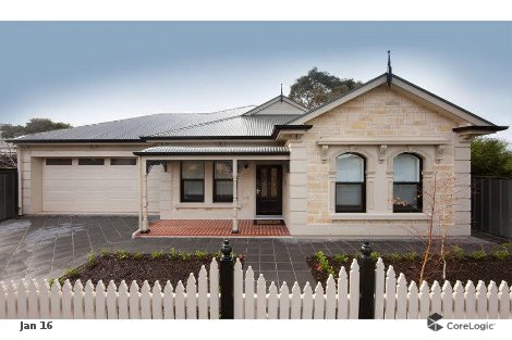 3 Grocke Way, Tanunda, SA 5352