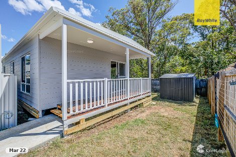 57 Poplar Ave, Woodridge, QLD 4114