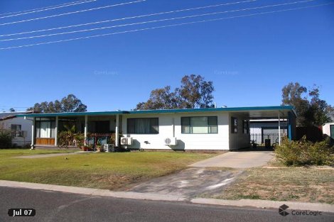 18 Howard St, Roma, QLD 4455