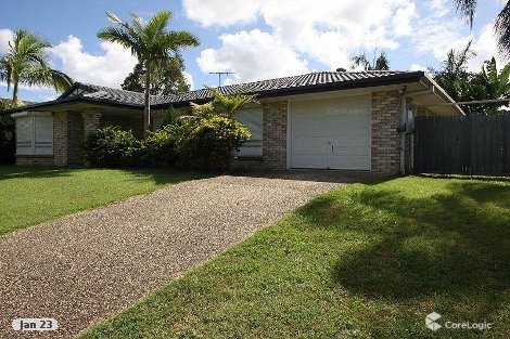 27 Hampden Cres, Heritage Park, QLD 4118