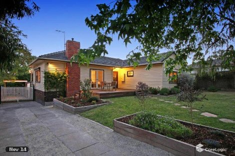 15 Surrey St, Ringwood, VIC 3134