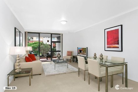 307/6-8 Freeman Rd, Chatswood, NSW 2067