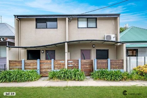 2/65 Fern St, Islington, NSW 2296