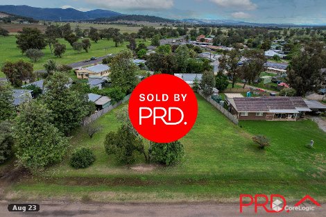 12 Kimo St, Attunga, NSW 2345