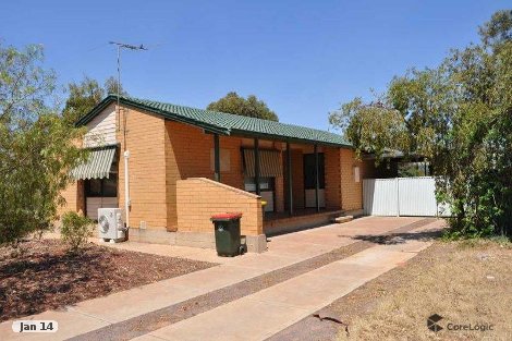 22 Harris Cres, Port Augusta West, SA 5700