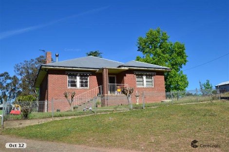 Lot 12 Snowy Mountains Hwy, Tumut, NSW 2720