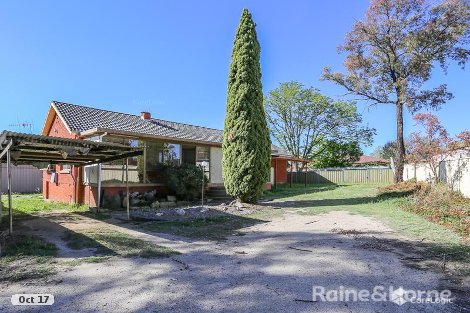 29 Perrier Pl, Kelso, NSW 2795