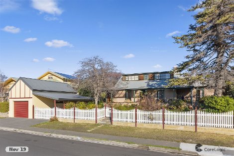 19 Queen St, Bellerive, TAS 7018