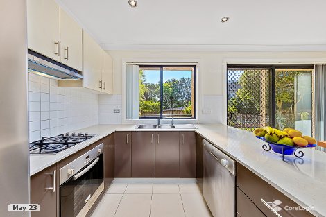 6/315 Kissing Point Rd, Dundas, NSW 2117