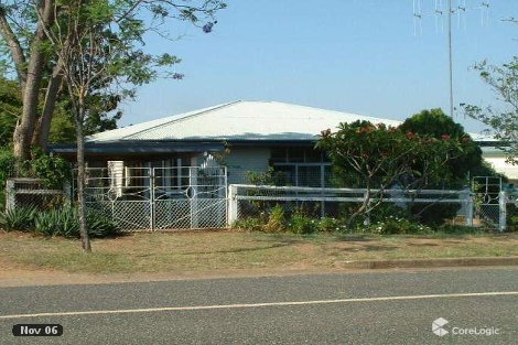 67 Bunce St, Mundubbera, QLD 4626