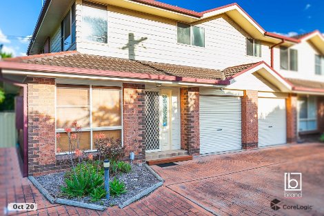 1/28 Wallarah Rd, Gorokan, NSW 2263