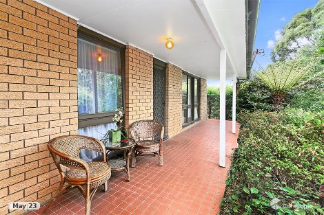 7 Geggie St, Wentworth Falls, NSW 2782