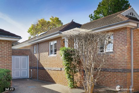 6/14-16 Eric St, Eastwood, NSW 2122