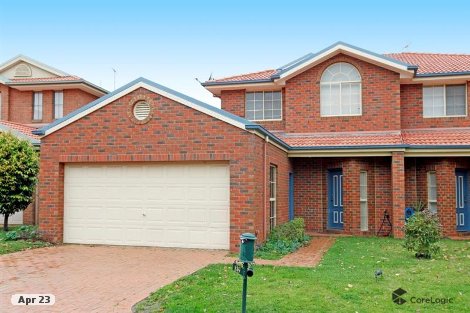 32 The Crest, Attwood, VIC 3049