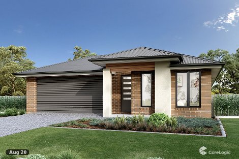 15 Cabernet Dr, Maiden Gully, VIC 3551