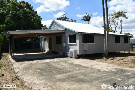 4 Clarke St, Eton, QLD 4741