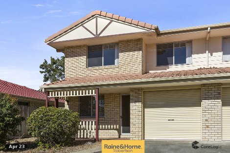 17/9 Lawrence Cl, Robertson, QLD 4109