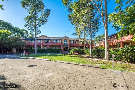 13/66-70 Great Western Hwy, Emu Plains, NSW 2750