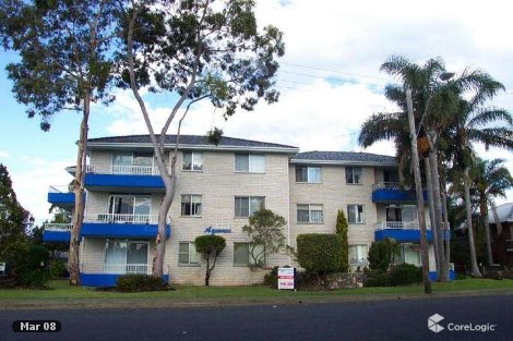 19/106-108 Little St, Forster, NSW 2428