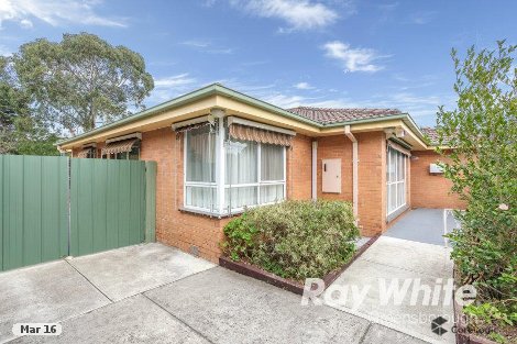 10 Glenauburn Rd, Lower Plenty, VIC 3093