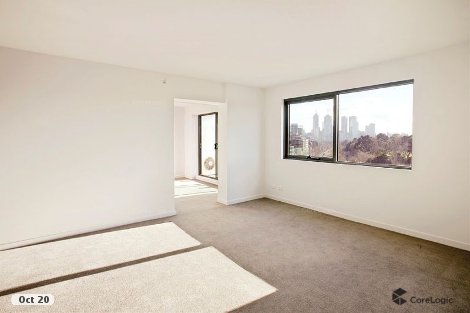 1008/2-14 Albert Rd, South Melbourne, VIC 3205