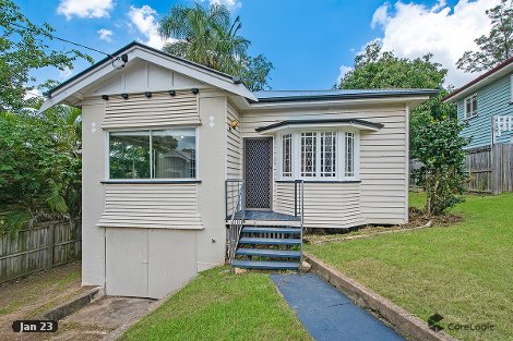 19 Picot St, Kelvin Grove, QLD 4059