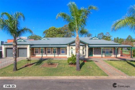 9a Curtis St, Hectorville, SA 5073