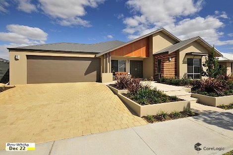 7 Saxon Link, Aveley, WA 6069